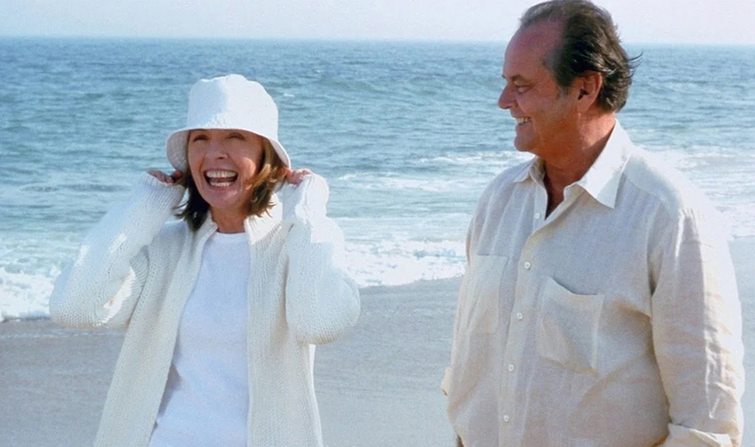 Imagem da listagem de bloco de notas