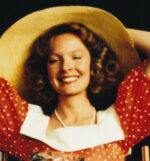 Imagem de destaque do post