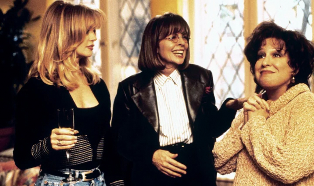 Imagem da listagem de bloco de notas