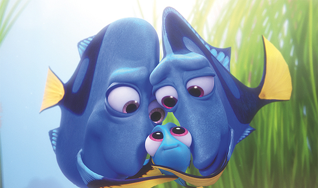 Imagem da listagem de bloco de notas