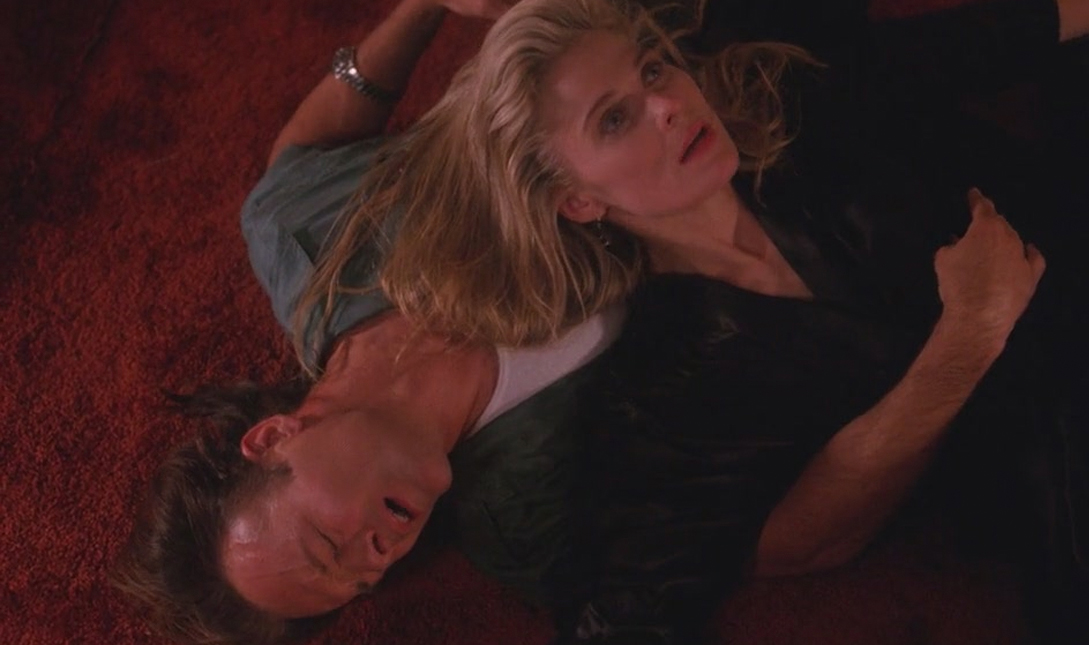 Imagem da listagem de bloco de notas