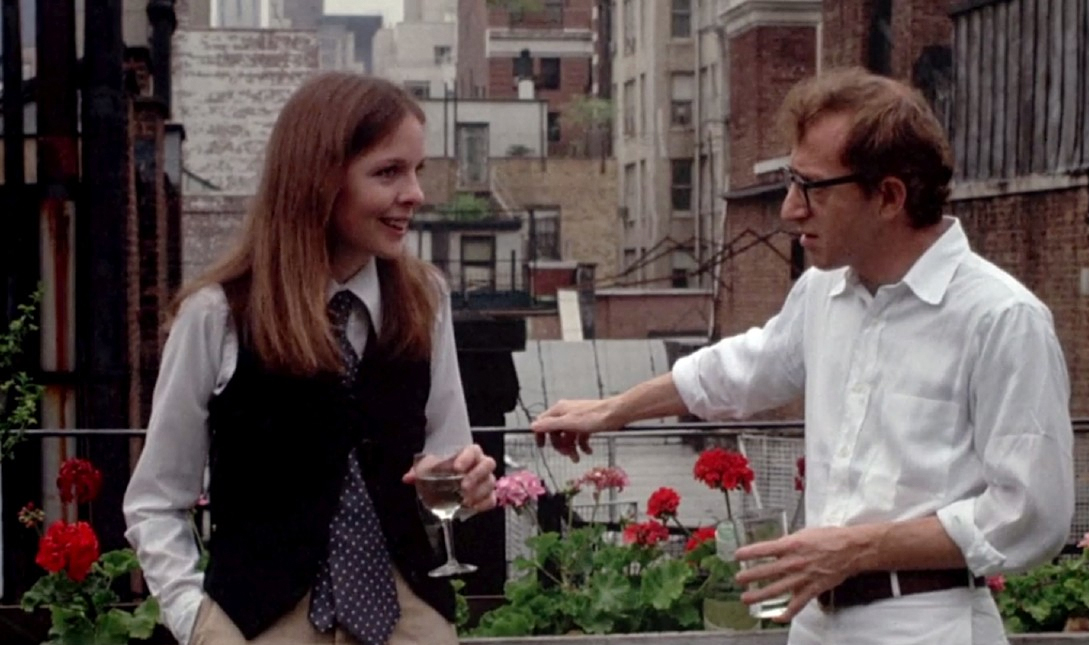 Imagem da listagem de bloco de notas