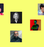 Imagem de destaque do post