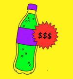 Imagem de destaque do post