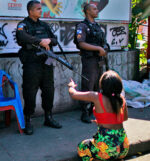 Imagem de destaque do item da lista