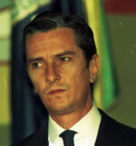 Imagem de destaque do post