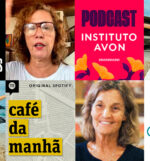 Imagem de destaque do post