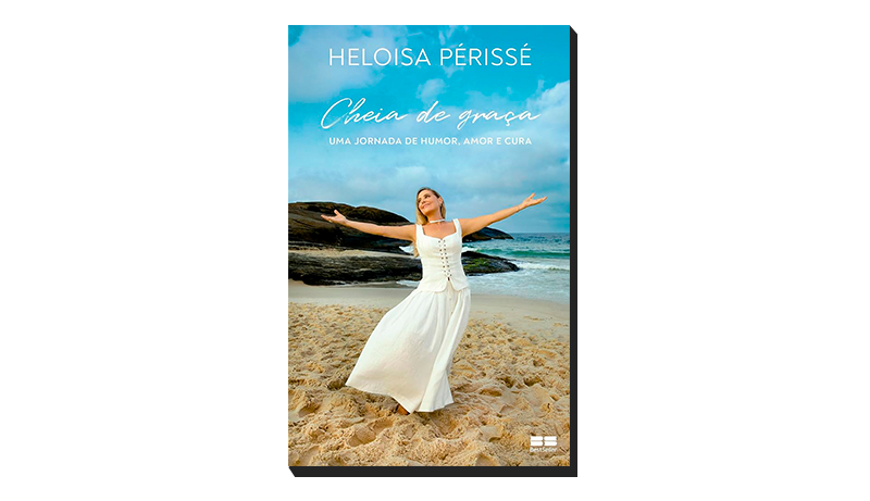 Imagem da listagem de bloco de notas