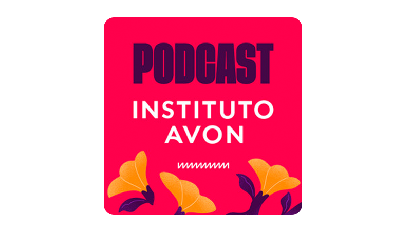 Imagem da listagem de bloco de notas