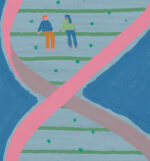 Imagem de destaque do post