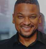 Imagem de destaque do post