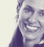 Imagem de destaque do post