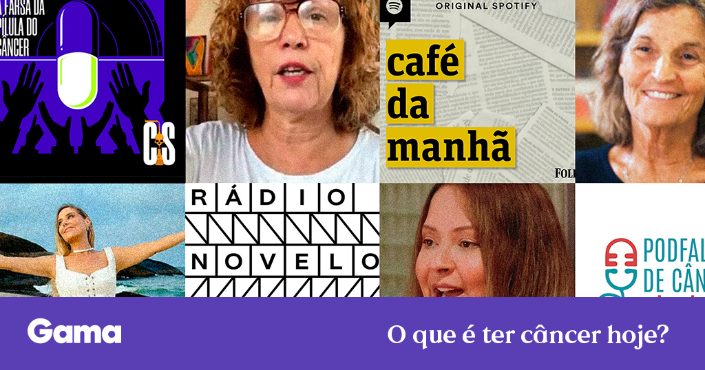 Conversations About Cancer: Experiences and Learning