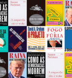 Imagem de destaque do post