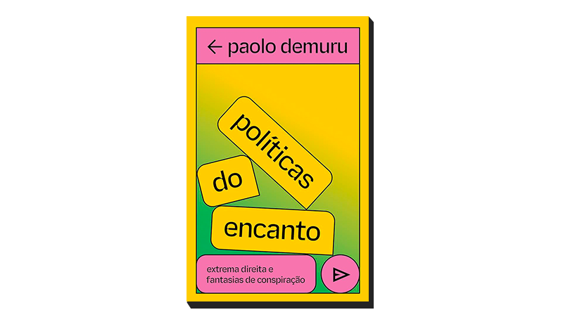 Imagem da listagem de bloco de notas