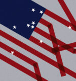 Imagem de destaque do post