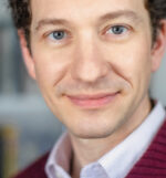 Imagem de destaque do post