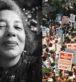 Imagem de destaque do post