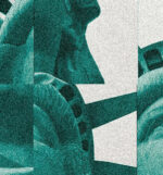 Imagem de destaque do post