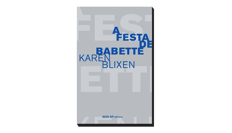 Imagem da listagem de bloco de notas