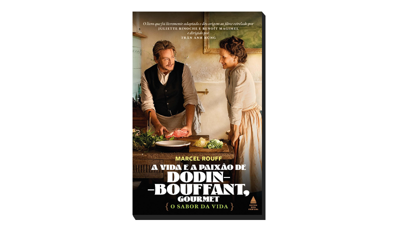 Imagem da listagem de bloco de notas