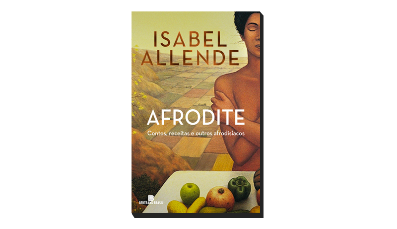 Imagem da listagem de bloco de notas