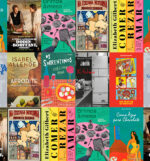 Imagem de destaque do post