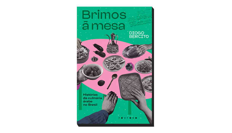 Imagem da listagem de bloco de notas