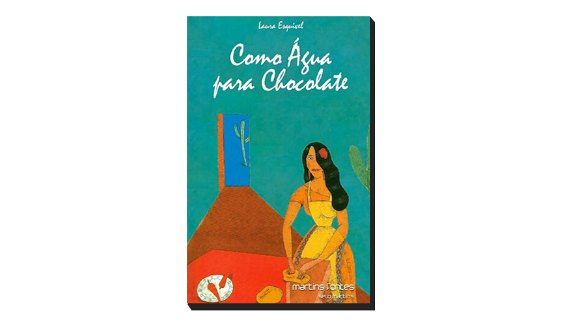 Imagem da listagem de bloco de notas