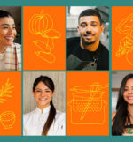 Imagem de destaque do post