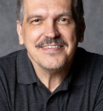 Imagem de destaque do post