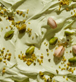 Imagem de destaque do post