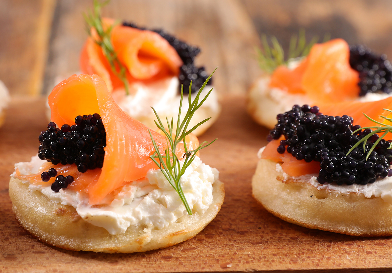 Imagem da listagem de bloco de notas