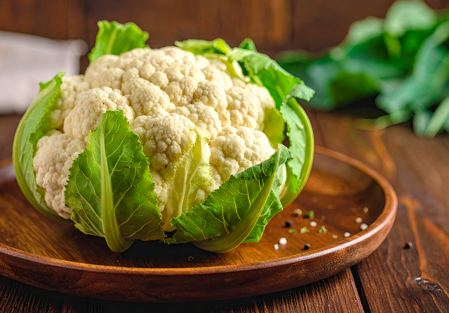 Imagem da listagem de bloco de notas