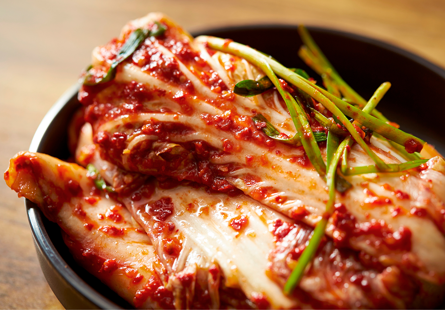 Imagem da listagem de bloco de notas