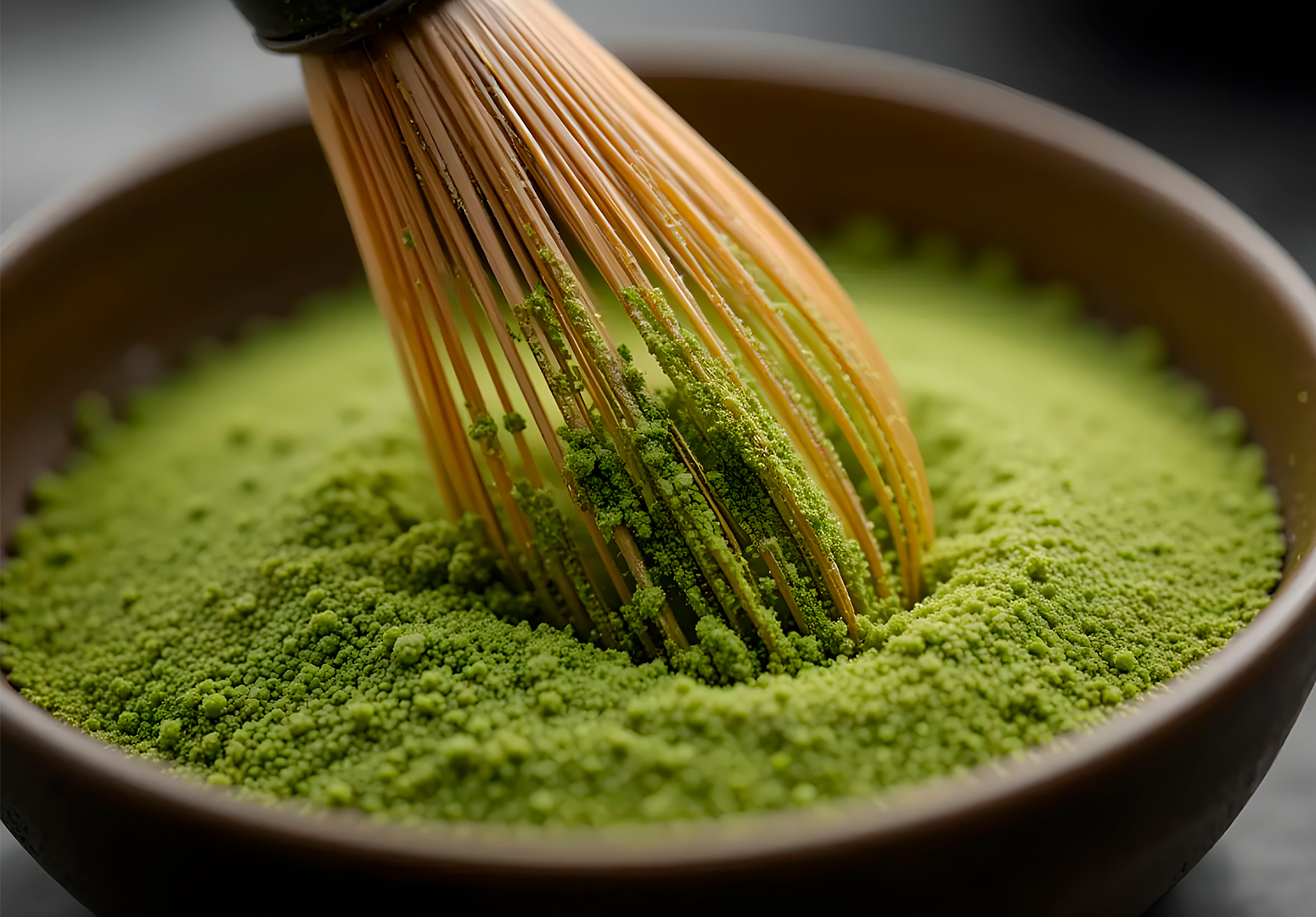 Imagem da listagem de bloco de notas