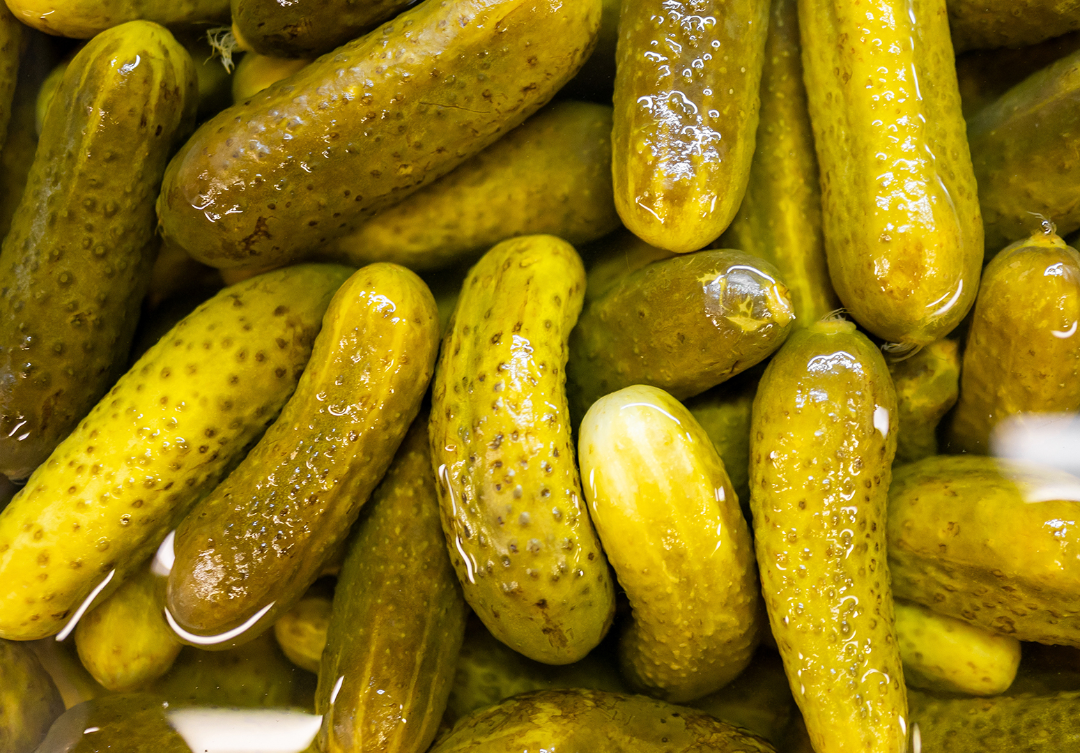 Imagem da listagem de bloco de notas