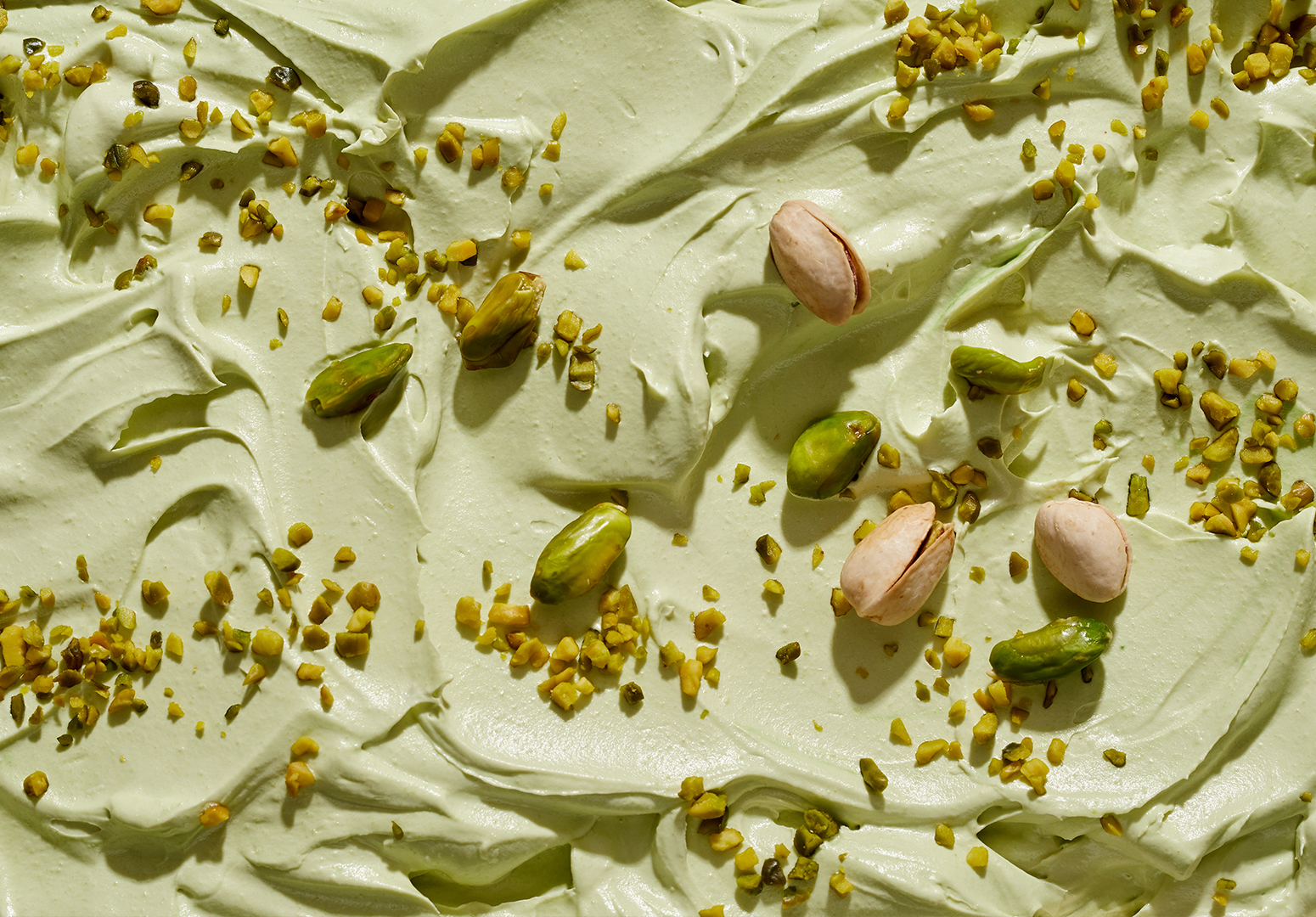 Imagem da listagem de bloco de notas