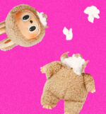 Imagem de destaque do post