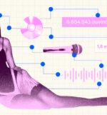 Imagem de destaque do post