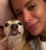 Imagem de destaque do post