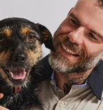 Imagem de destaque do post