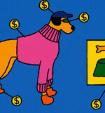 Imagem de destaque do post