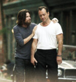 Imagem de destaque do item da lista