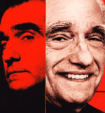 Imagem de destaque do item da lista