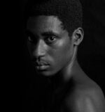 Imagem de destaque do item da lista