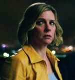 Imagem de destaque do post