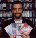 Imagem de destaque do item da lista