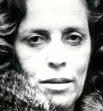 Imagem de destaque do post