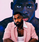 Imagem de destaque do item da lista